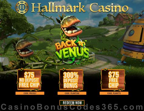 betsoft casinos usa no deposit bonus